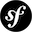 Symfony-php框架