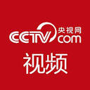 央视网